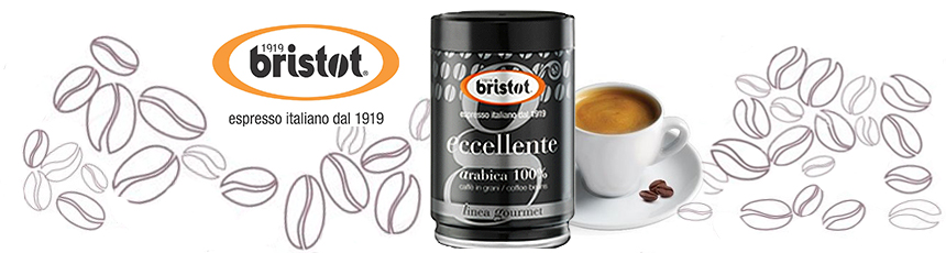 Bristot