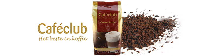CaféClub
