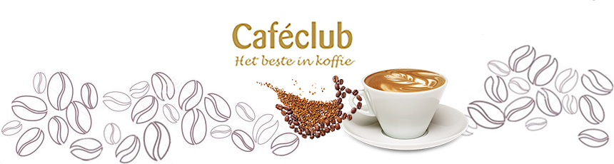 CaféClub
