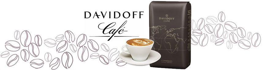 Davidoff