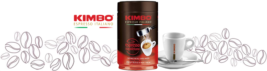 Kimbo