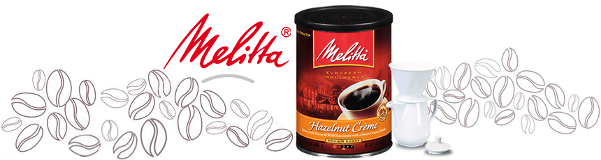 Melitta