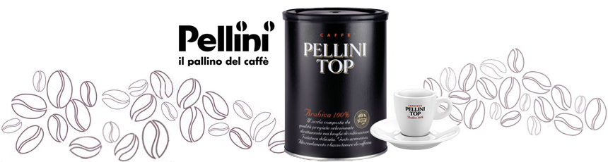 Pellini