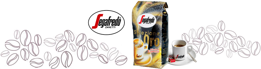 Segafredo