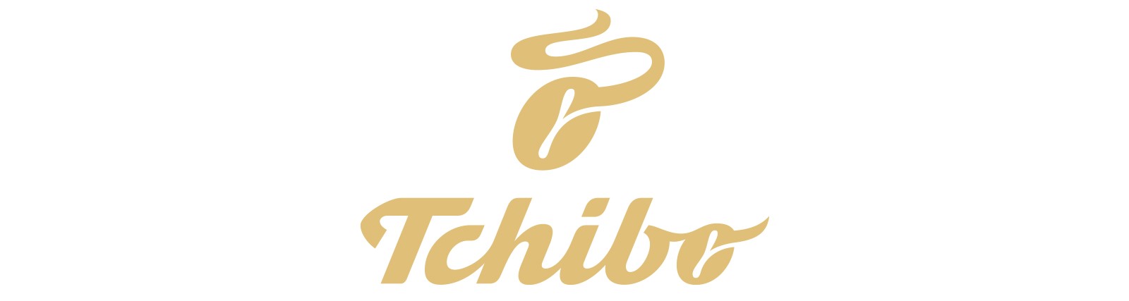 Tchibo