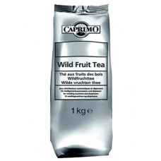 Caprimo Wild Fruit Tea 1 kg