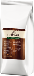 Cocaya Ciocolata Calda Cu Menta 1kg