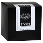 Cafes Richard Capsule Lapte Bianca