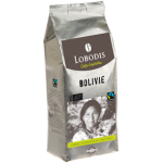 Cafes Richard Lobodis Bolivia 250g