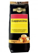 Caprimo Cappuccino 1kg