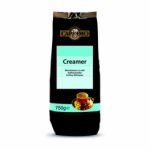 Caprimo Creamer 750g