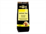 Caprimo Lemon Tea 1 kg 