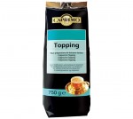 Caprimo Topping 750g