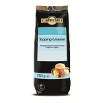 Caprimo Topping Creamer 1kg