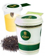 Eilles To Go Darjeeling Royal