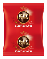 IDEE Gold Express Instant Decaf 1.8 gr