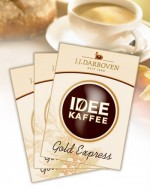 IDEE Gold Express Instant 1.8 g