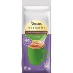 Jacobs Choco Cappuccino Alune 500g