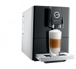 Jura Impressa A5 Platinium 