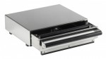 Knock Box Drawer L