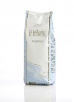 Le Royal Topping 750g