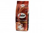 Segafredo Selezione Crema 1kg