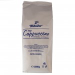 Tchibo Typ Cappuccino 1 kg