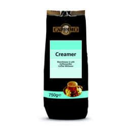 Caprimo Creamer 750g