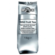 Caprimo Wild Fruit Tea 1 kg