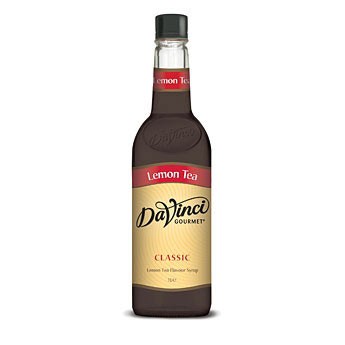 Sirop DaVinci Lamaie 1L Sirop DaVinci Lamaie 1L