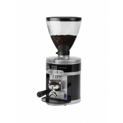 Mahlkönig Rasnita K30 Vario Mahlkönig Rasnita K30 Vario