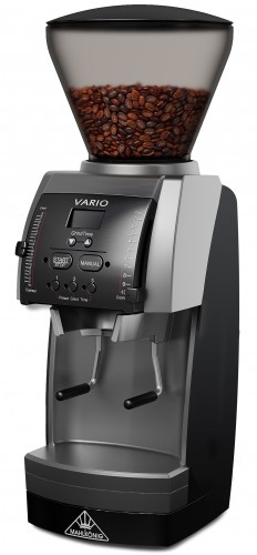 Mahlkönig Rasnita VARIO Home  Mahlkönig Rasnita VARIO Home