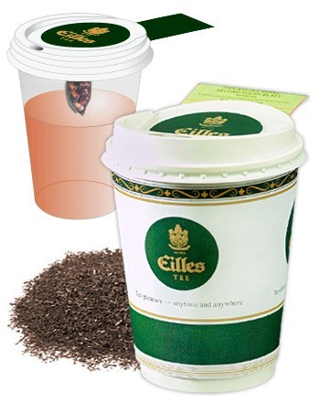 Eilles To Go Assam Special Eilles To Go Assam Special