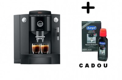 Aparat Jura Impressa XF 50 Aparat Jura Impressa XF 50