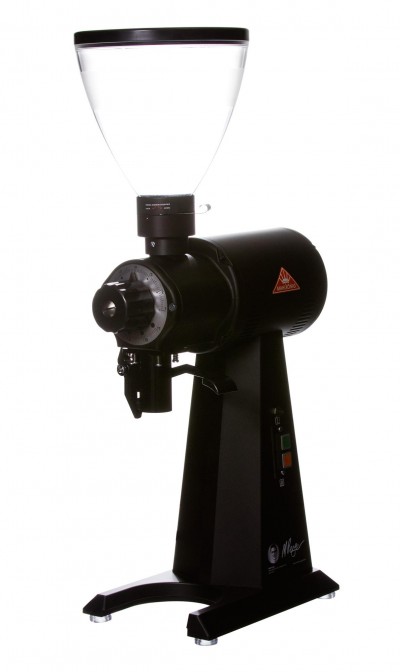 Rasnita Mahlkonig EK 43 Rasnita Mahlkonig EK 43