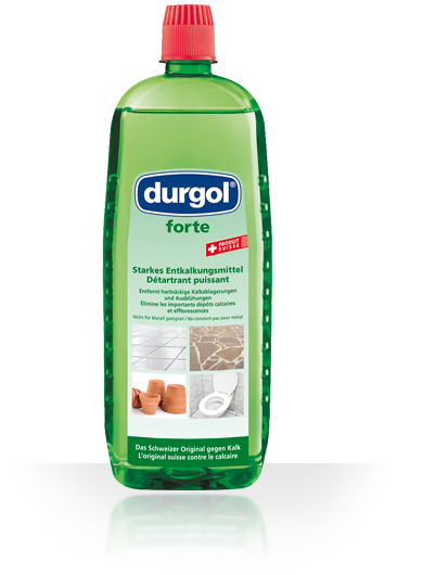 Durgol Forte 1000 ml