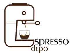 EspressoDepo