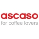 Ascaso