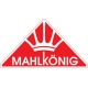 Mahlkönig
