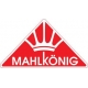 Mahlkönig